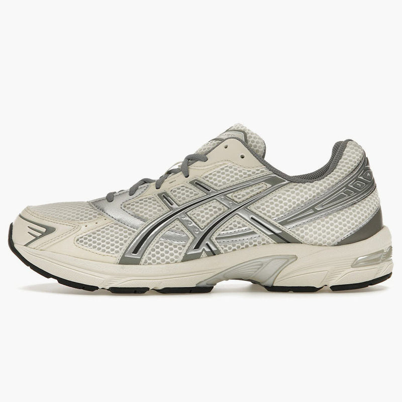 Asics Gel 1130 Cream Clay Grey (W)