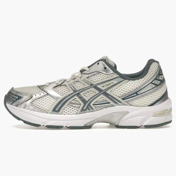 ASICS Gel-1130 Cream Ironclad