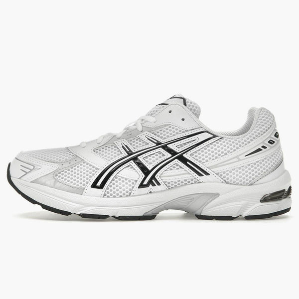 ASICS Gel-1130 Bianco bianco