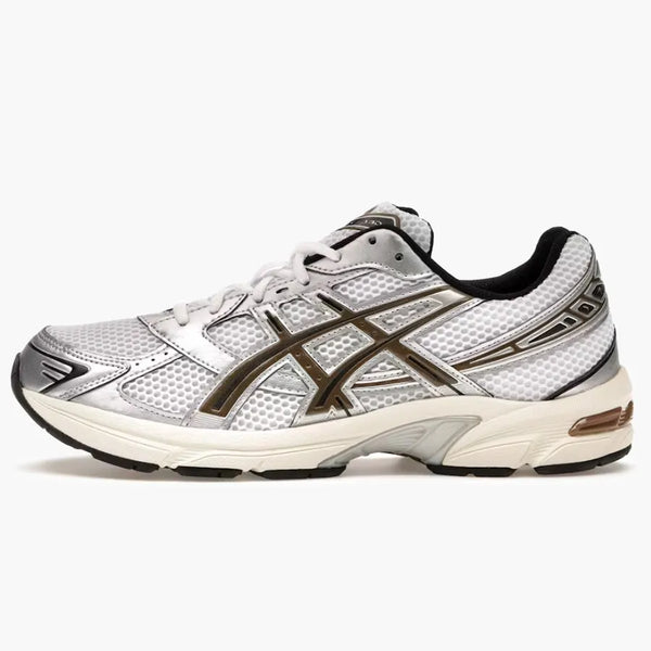 Asics Gel-1130 White Clay Canyon