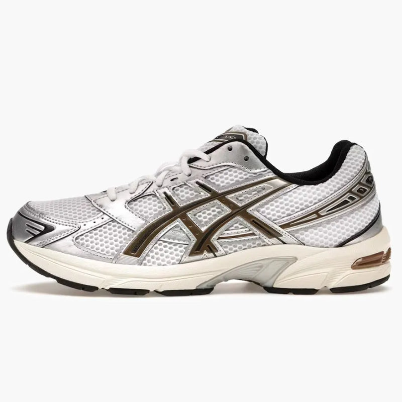 ASICS Gel-1130 White Clay Canyon