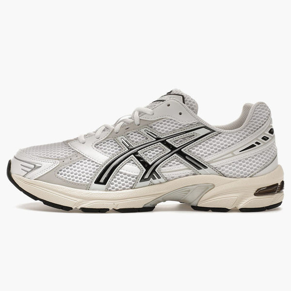 Asics Gel 1130 White Cloud Grey