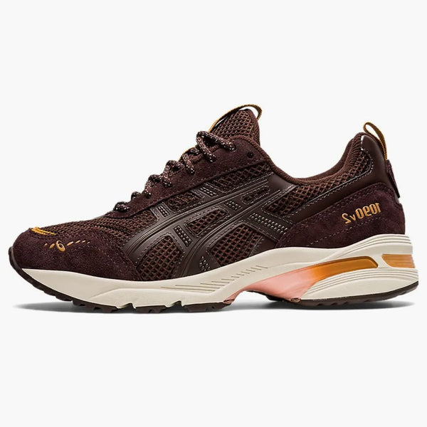 Asics Gel-1090 V2 Coffee (women's)