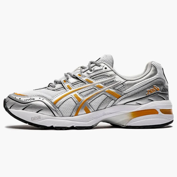 Asics Gel-1090 White Citrus