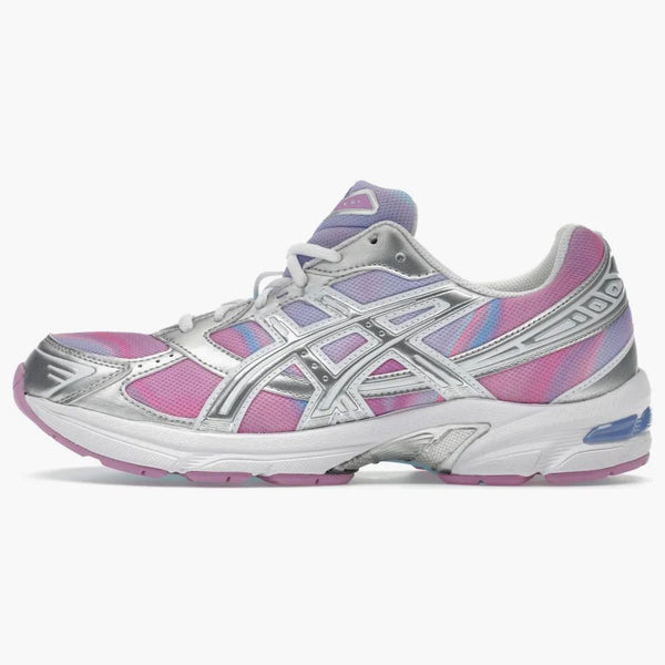 Asics Gel-1130 Baby Lavender Pure Silver (women's)