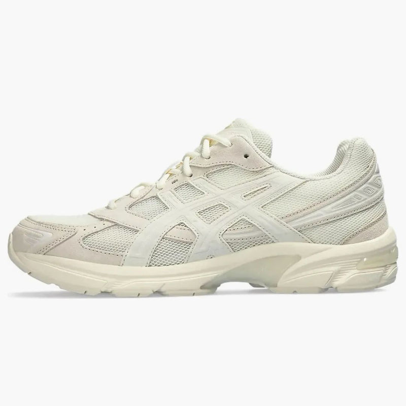 Asics Gel-1130 Cream Birch