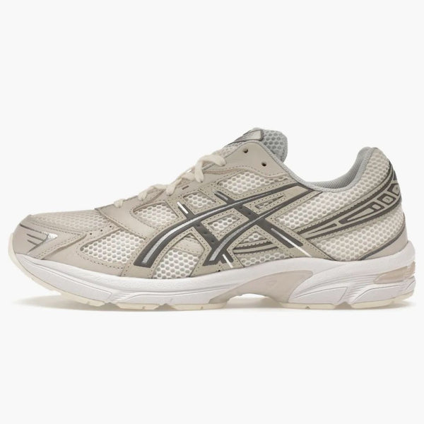 Asics Gel-1130 Cream Carbon