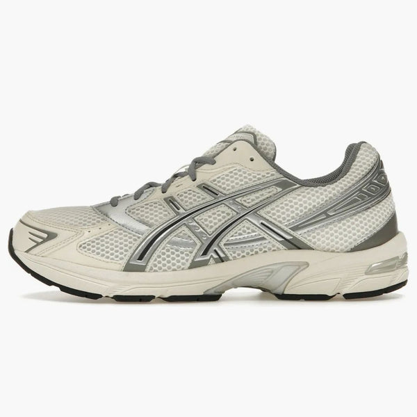 Asics Gel-1130 Cream Clay Grey (women's)