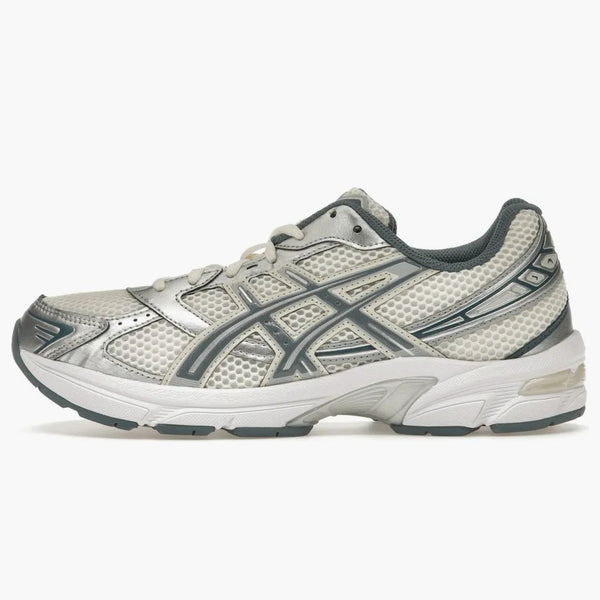 Asics Gel-1130 Cream Ironclad