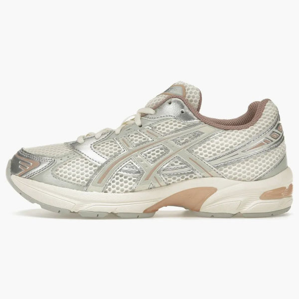 Asics Gel-1130 Cream Light Sage (women's)