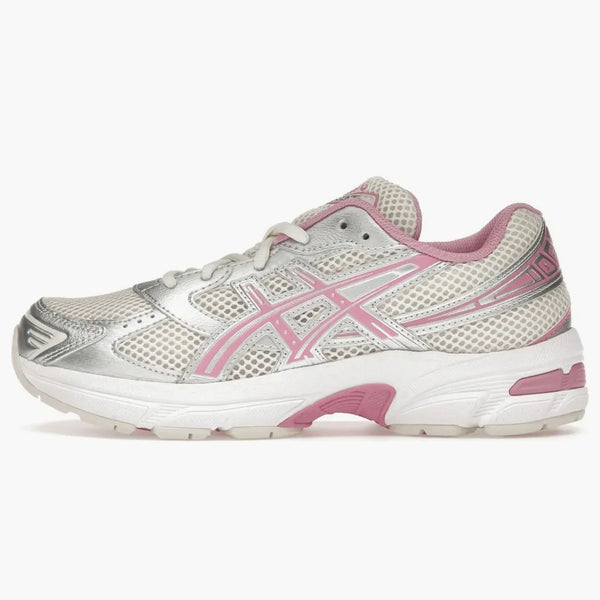 Asics Gel-1130 Cream Sweet Pink (gs)