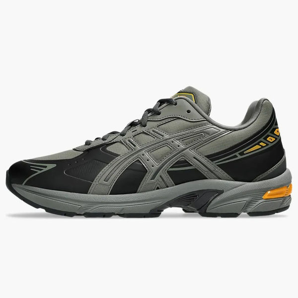 Asics Gel-1130 Earthenware Truffle Grey Graphite Grey