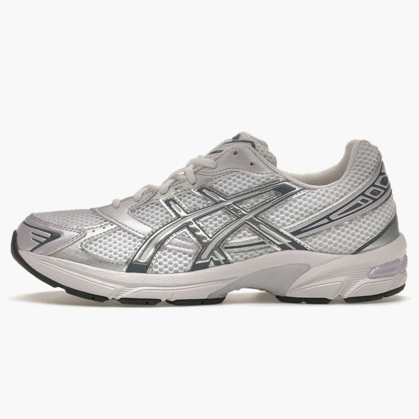 Asics Gel-1130 Faded Ash Rock (women's)