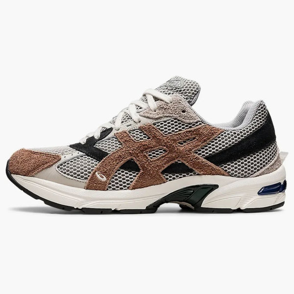 Asics Gel-1130 Hal Studios Smoke Grey