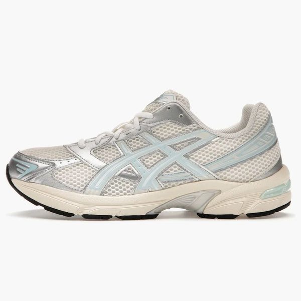 Asics Gel-1130 Kith Cream Starlight Blue