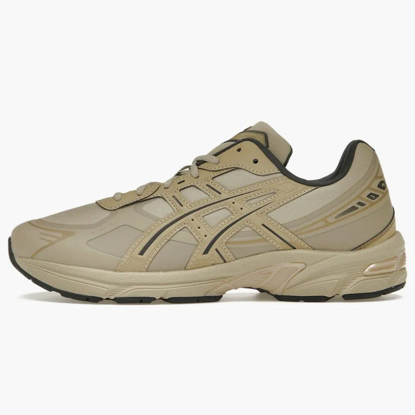 Asics Gel-1130 Ns Wood Crepe