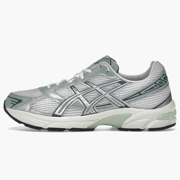 Asics Gel-1130 Naked Sage Green