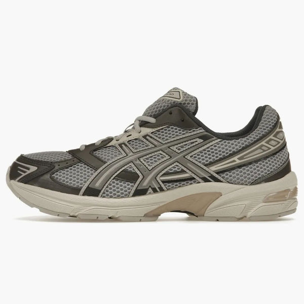 Asics Gel-1130 Oyster Grey