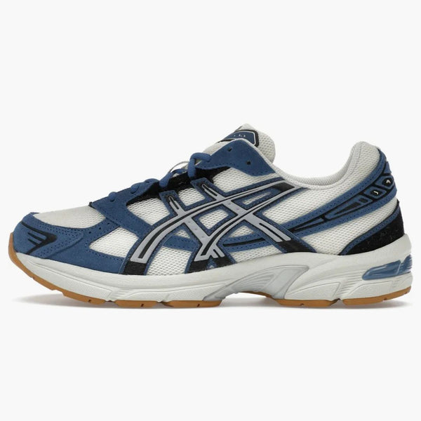 Asics Gel-1130 Pale Oak Grand Shark