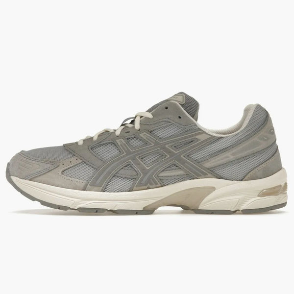 Asics Gel-1130 Piedmont Gray