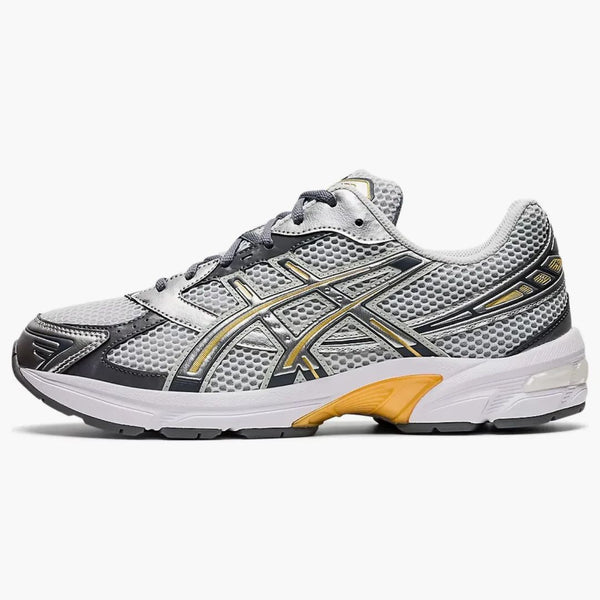 Asics Gel-1130 Polar Shade Pure Silver