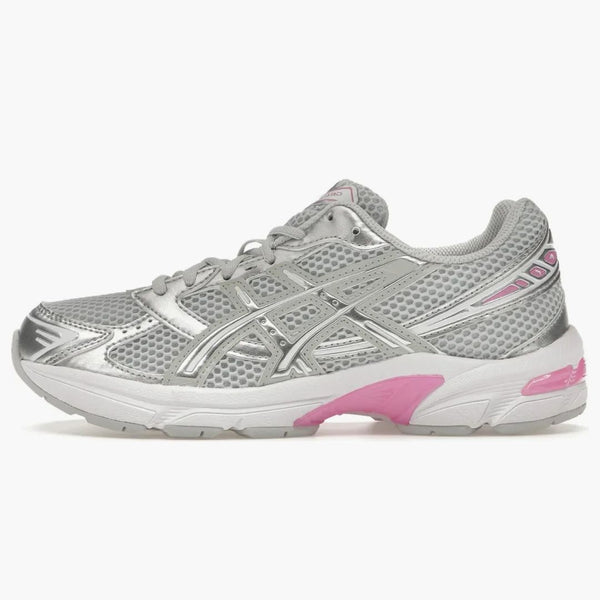 Asics Gel-1130 Pure Silver Pink (women's)