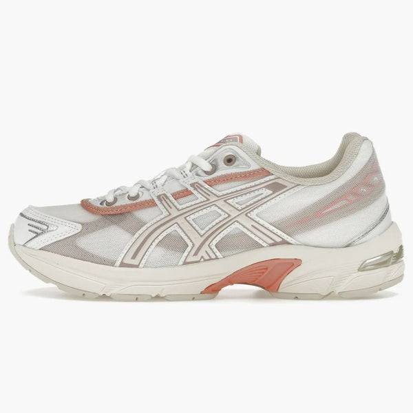 Asics Gel-1130 Re White Oatmeal (women's)