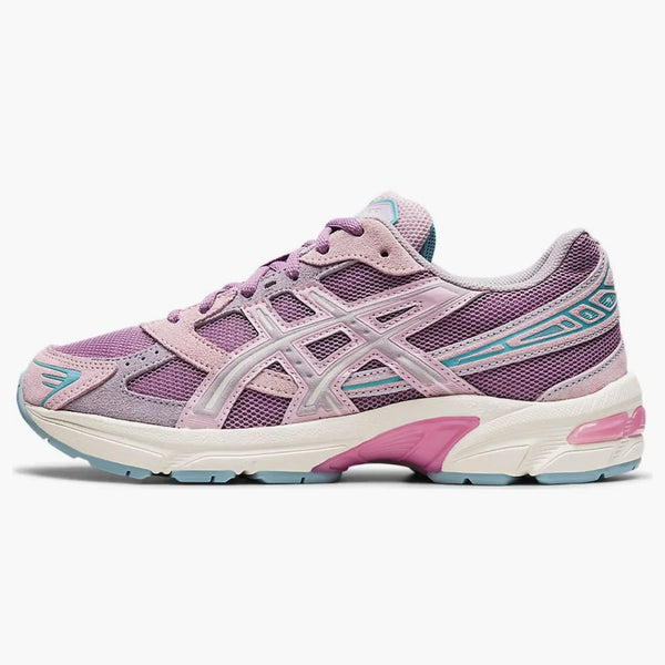 Asics Gel-1130 Rosequartz Haze (women's)