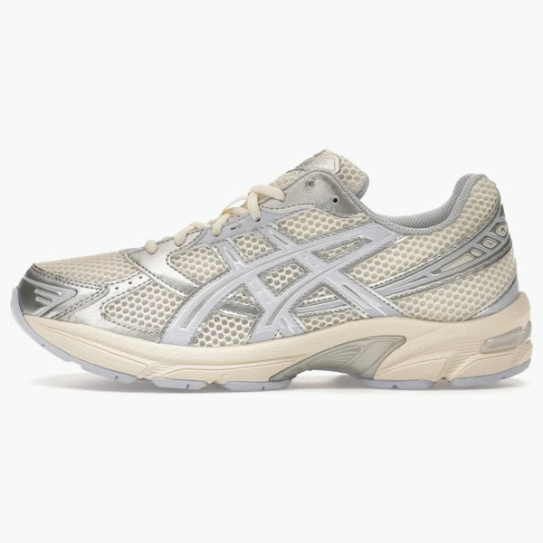 Asics Gel-1130 Silver Pack Blue Fade (women's)