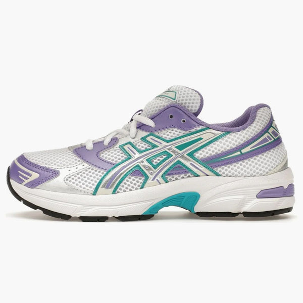 Asics Gel-1130 Space Lavender (gs)