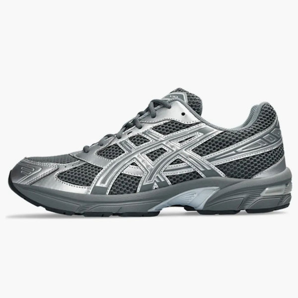 Asics Gel-1130 Steel Grey Pure Silver