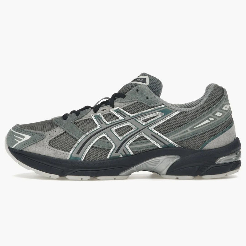 Asics Gel-1130 Steel Grey Sheet Rock