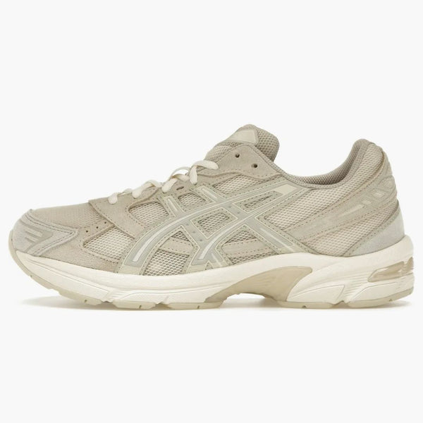 Asics Gel-1130 Vanilla White Sage