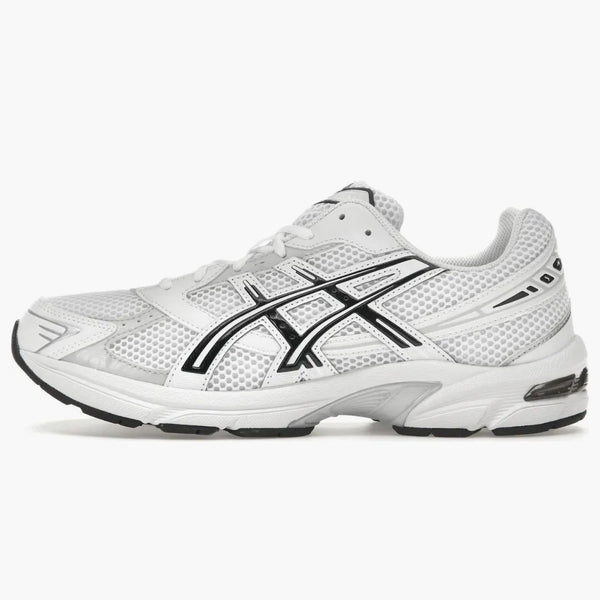 Asics Gel-1130 White Black