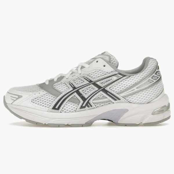 Asics Gel-1130 White Carrier Grey Lilac (women's)