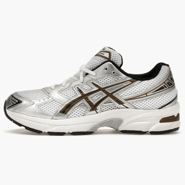 Asics Gel-1130 White Clay Canyon (gs)