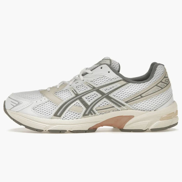 Asics Gel-1130 White Clay Grey