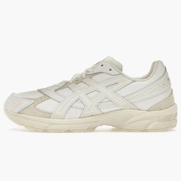 Asics Gel-1130 White Cream