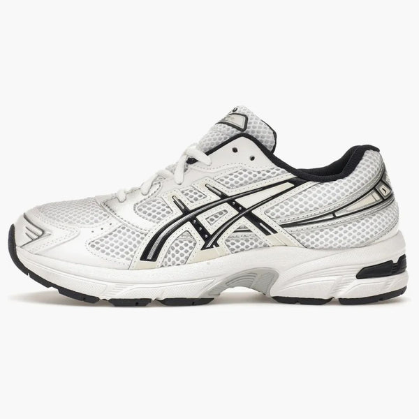 Asics Gel-1130 White Midnight (gs)