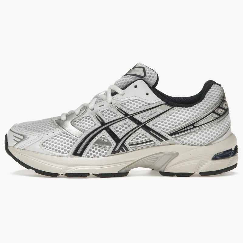 Asics Gel-1130 White Midnight (women's)