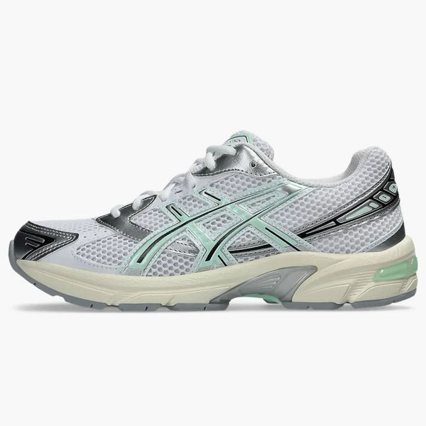 Asics Gel-1130 White Mint Tint (women's)