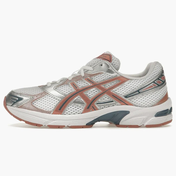 Asics Gel-1130 White Umeboshi (women's)