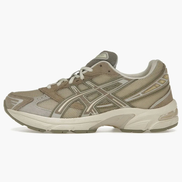 Asics Gel-1130 Wood Crepe Mink (women's)