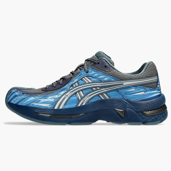 Asics Gel-flammae Kiko Kostadinov Mako Blue (women's)