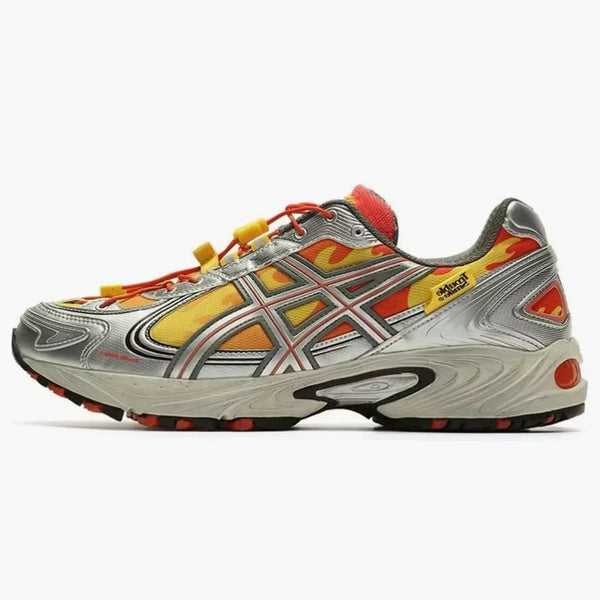 Asics Gel-kahana Tr V4 Troublesmile