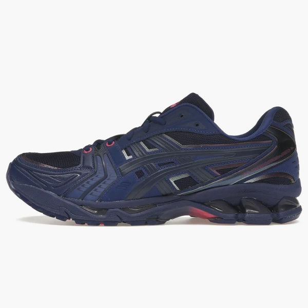 Asics Gel-kayano 14 8on8 Indigo Blue