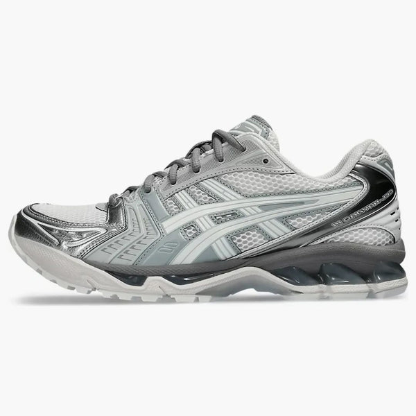 Asics Gel-kayano 14 Aritzia Blanc De Blanc