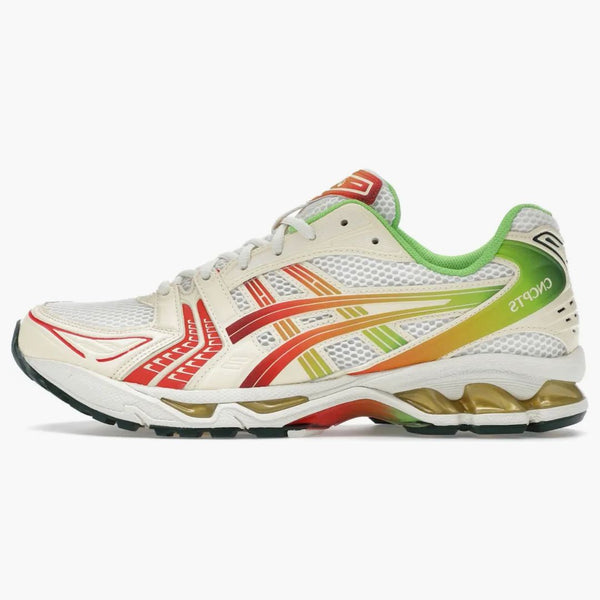 Asics Gel-kayano 14 Concepts Out Of Office