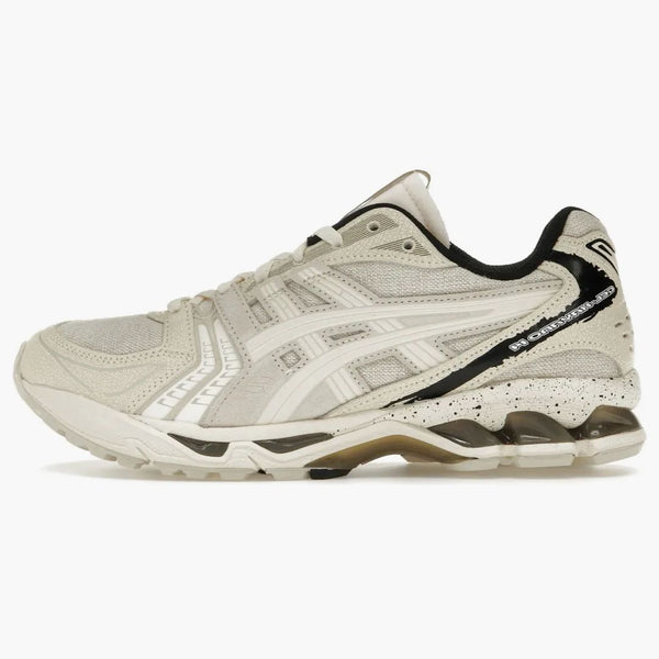 Asics Gel-kayano 14 Imperfection Pack Cream