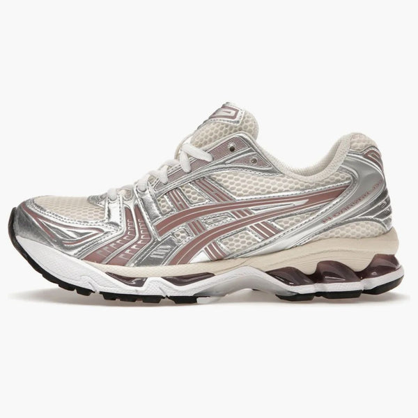 Asics Gel-kayano 14 Kith Cream Antler